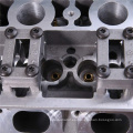 Culata de motor ANQ AWB para VW Passat B5 AUDI A4 Avant 20V 1.8L /1.8T 058103351 G 910128